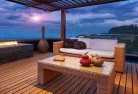 Richardsonpergolas-2.jpg; ?>