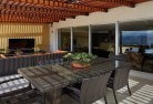 Richardsonpergolas-3.jpg; ?>